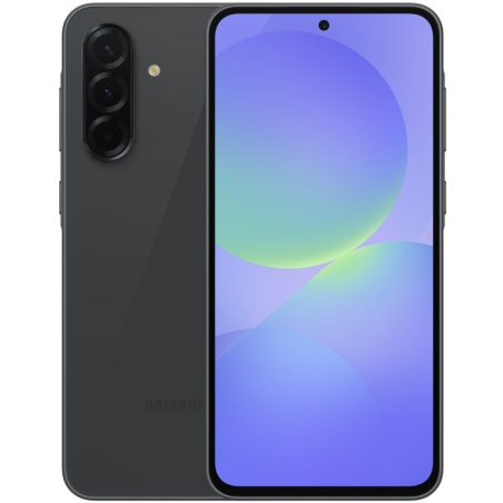 ph2Diseno fino con un toque de estilo h2pHaz una declaracion de intenciones con una mezcla de minimalismo y durabilidad con Gal
