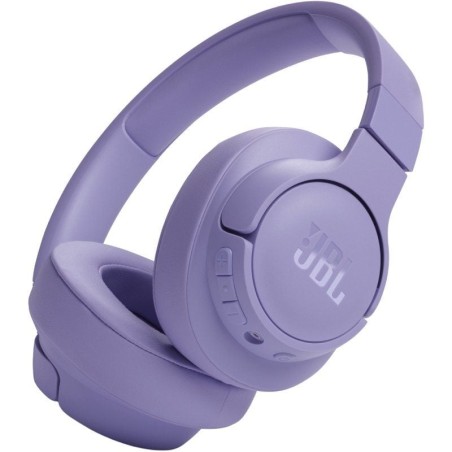 ph2Sonido JBL Pure Bass h2pEl modelo JBL Tune 720BT cuenta con el famoso sonido JBL Pure Bass el mismo que usan las salas de co