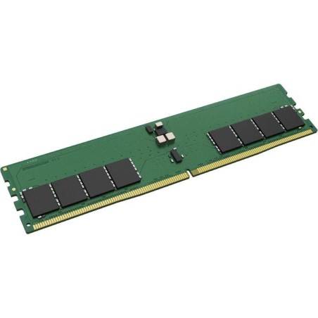 ph2KVR64A52BD8 32 h2pEste documento describe el KVR64A52BD8 32 de ValueRAM un modulo de memoria 4G x 64 bit 32GB DDR5 6400 CL52