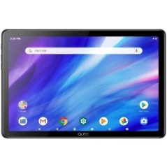 ph2Tablet Qubo T 106 h2h2Especificaciones h2pullibPantalla b lili1018243 1280800 IPS GG lilibProcesador b liliMT8788 lilibSiste