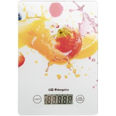 ph2Especificaciones h2pulliPlataforma de cristal templado liliUnidades de medida g kg lb oz liliControl tactil liliPantalla LCD