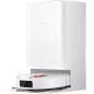 Robot aspirador xiaomi robot vacuum x20 pro/ friegasuelos/ control por wifi/ blanco Robot aspirador xiaomi robot vacuum x20 pro/ friegasuelos/ control por wifi/ blanco