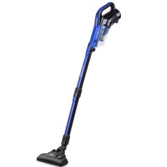 pph2ASPIRADOR DE ESCOBA AP 4800 h2pAhora es posible tener una casa limpia y reluciente con la aspirador de escoba AP 4800 de Or