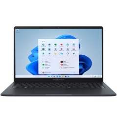 ph2Portatil Asus ExpertBook B1 B1503CVA NJ2208X h2pEl ASUS ExpertBook B1 ofrece amplias opciones de personalizacion para potenc