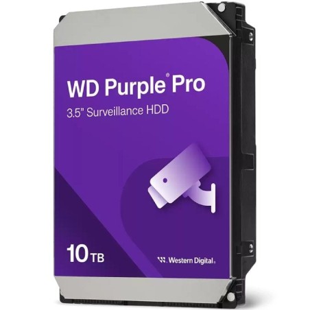 ph2Almacenamiento avanzado para soluciones de video inteligente h2pLos discosnbspspan style background color initial WD Purplen