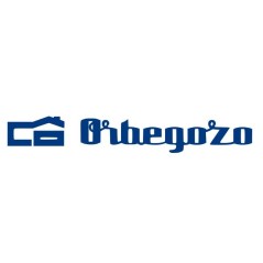 h2Especificaciones h2p ppullibDiametro de aspas b 105 cm liliMotor DC de bajo consumo y alta eficiencia lilibPotencia b 35 W li