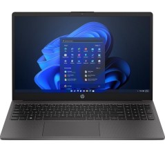 h2Portatil HP 255 G10 de 156 pulgadas h2pEl portatil HP 255 G10 ofrece funciones esenciales para el negocio en un diseno compac