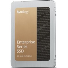 ph2Unidades de estado solido empresariales h2pLas unidades SSD SATA de la serie SAT5200 de Synology ofrecen un rendimiento de E