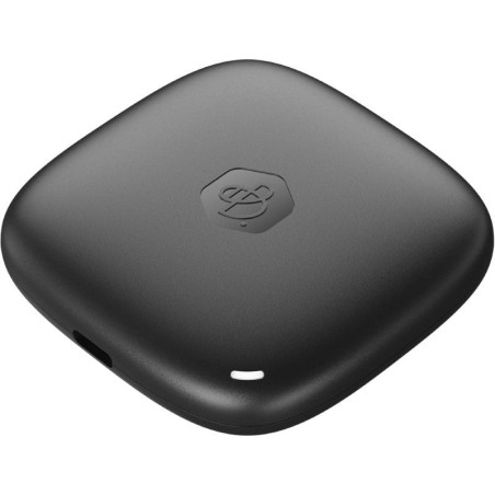 ph2BeeDrive h2pCentro de copia de seguridad personal  pp ppBeeDrive es un concentrador de copia de seguridad de datos que simpl