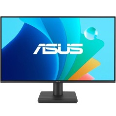 ph2Monitor para juegos ASUS VA249HG Eye Care 24 pulgadas 238 pulgadas visibles IPS Full HD 99 sRGB sin marco 120 Hz sincronizac