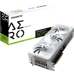 ph2CARACTERiSTICAS h2pulliDesarrollado con la arquitectura NVIDIA Blackwell y DLSS 4 liliDesarrollado por GeForce RTX8482 5070 