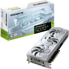 ph2CARACTERiSTICAS h2pulliDesarrollado con la arquitectura NVIDIA Blackwell y DLSS 4 liliDesarrollado por GeForce RTX8482 5070 