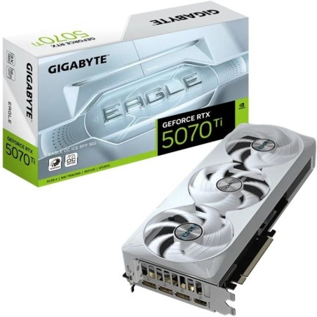 ph2CARACTERiSTICAS h2pulliDesarrollado con la arquitectura NVIDIA Blackwell y DLSS 4 liliDesarrollado por GeForce RTX8482 5070 