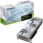 Tarjeta gráfica gigabyte geforce rtx 5070ti eagle oc ice sff 16g/ 16gb gddr7