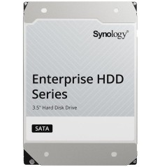 p ph2HDD SATA de 35 pulgadas serie Enterprise h2pDiscos duros fiables y de alto rendimiento para sistemas de Synology ph2Unidad