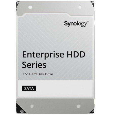 p ph2HDD SATA de 35 pulgadas serie Enterprise h2pDiscos duros fiables y de alto rendimiento para sistemas de Synology ph2Unidad
