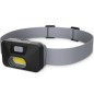 Linterna philips sfl1000h/ 3 pilas *aaa Linterna philips sfl1000h/ 3 pilas *aaa