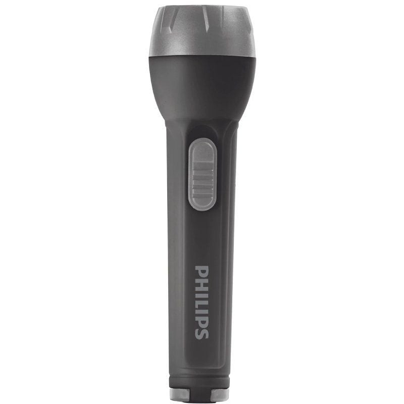 Linterna philips sfl3175/ 2 pilas *aa