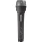 Linterna philips sfl3175/ 2 pilas *aa