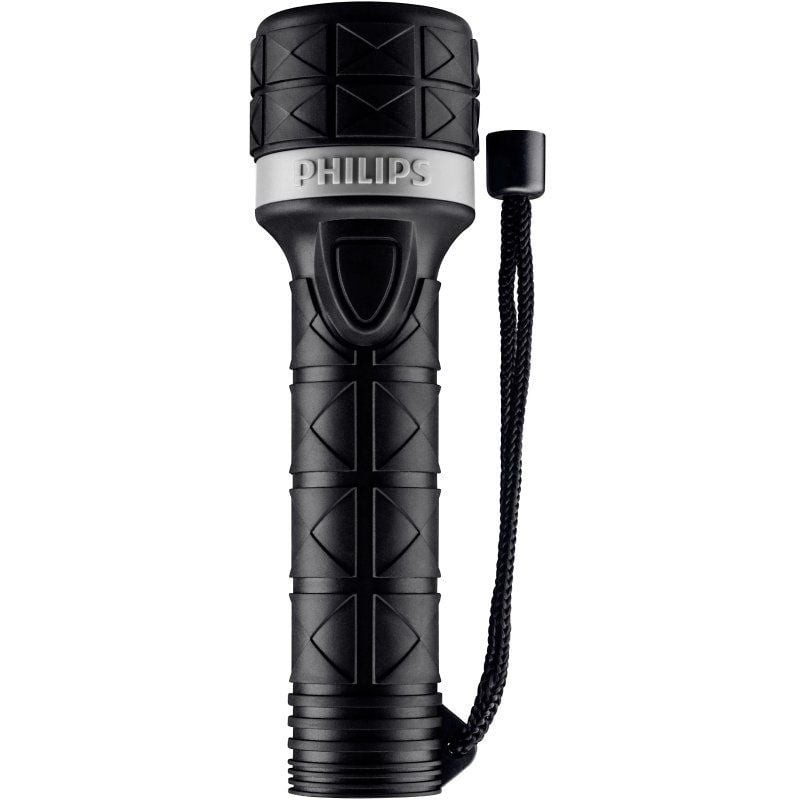 Linterna philips sfl5200/ 2 pilas *aa Linterna philips sfl5200/ 2 pilas *aa