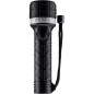Linterna philips sfl5200/ 2 pilas *aa Linterna philips sfl5200/ 2 pilas *aa