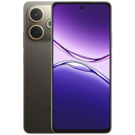 ph2OPPO A5 Pro 5G h2pstrongUn Paso Adelante strong pulliResistencia al Agua y Polvo IP69 liliResistencia Militar Antimpacto lil