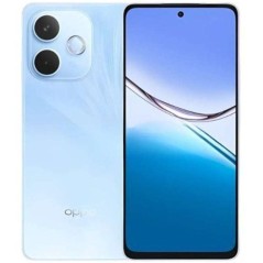 ph2OPPO A5 Pro h2pstrongUn Paso Adelante strong pulliResistencia al Agua y Polvo IP69 liliResistencia Militar Antimpacto liliGr