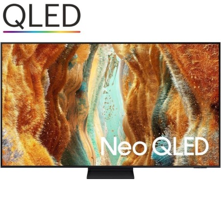 ph2NQ4 AI Gen2 Processor h2pEl procesador 4K con AI de Samsung crea una de las mejores experiencias gracias a las 20 redes neur