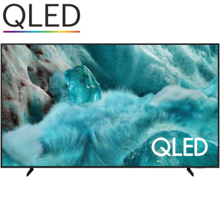 ph2Q4 AI Processor h2pEl procesador con AI ayuda a optimizar tu experiencia El poderoso escalado a 4K te asegura la resolucion 