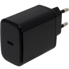 p ph2CARGADOR USB C 65 W GAN h2pCargador para ordenadores portatiles smartphones y tablets Compatible con losnbspspan style bac