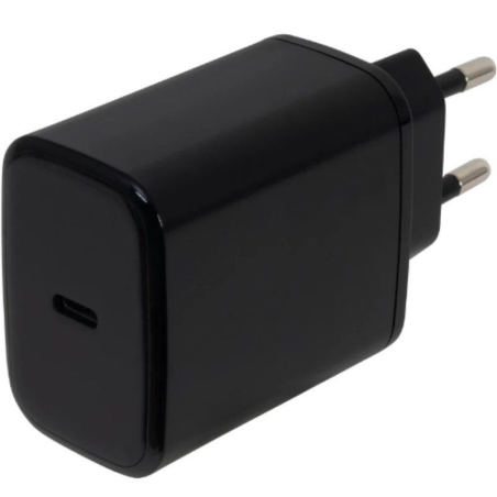 p ph2CARGADOR USB C 65 W GAN h2pCargador para ordenadores portatiles smartphones y tablets Compatible con losnbspspan style bac