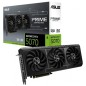 Tarjeta gráfica asus prime geforce rtx 5070/ 12gb gddr7 Tarjeta gráfica asus prime geforce rtx 5070/ 12gb gddr7