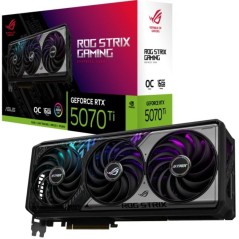 ph2Actualizaciones Axial tech h2pMas grande y mejor Los ventiladores Axial tech giran sobre cojinetes de doble bola y se han es