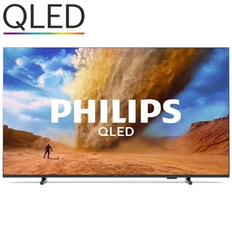 ph2QLED h2pTelevisor 4K pph2Forma funcion valor fabuloso h2pulliTelevisor de 75 189 cm liliQLED 4K liliPixel Precise Ultra HD l