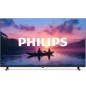 Televisor philips 24phs6000 24'/ hd/ smart tv/ wifi