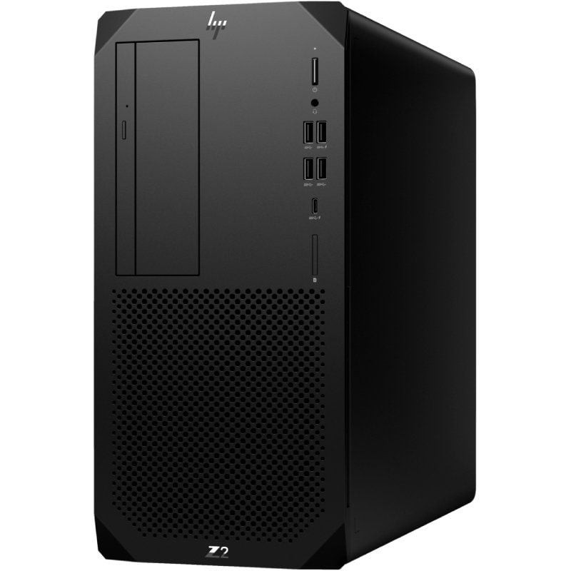 Pc hp workstation z2 tower g9 996y7et intel core i9-14900/ 32gb/ 1tb ssd/ win11 pro Pc hp workstation z2 tower g9 996y7et intel core i9-14900/ 32gb/ 1tb ssd/ win11 pro