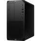 Pc hp workstation z2 tower g9 996y7et intel core i9-14900/ 32gb/ 1tb ssd/ win11 pro Pc hp workstation z2 tower g9 996y7et intel core i9-14900/ 32gb/ 1tb ssd/ win11 pro