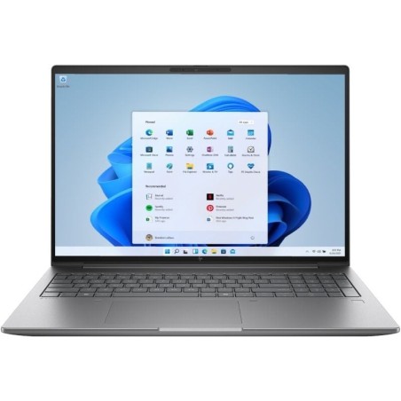 ph2Ordenador para estacion de trabajo portatil HP ZBook Power G11 de 16 pulgadas ciencia de datos h2divDa un paso mas y accede 
