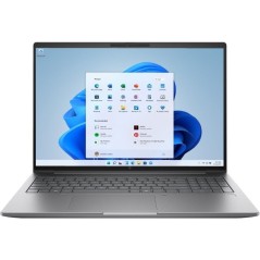 divh2Ordenador para estacion de trabajo portatil HP ZBook Power G11 de 16 pulgadas h2pDa un paso mas y accede al rendimiento y 
