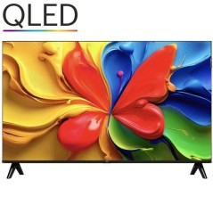 ph2TCL S4K QLED TV h2divpulliQLED liliHDR 10 liliDolby Audio liliGoogle Cast liliDiseno delgado liliModo de visualizacion multi