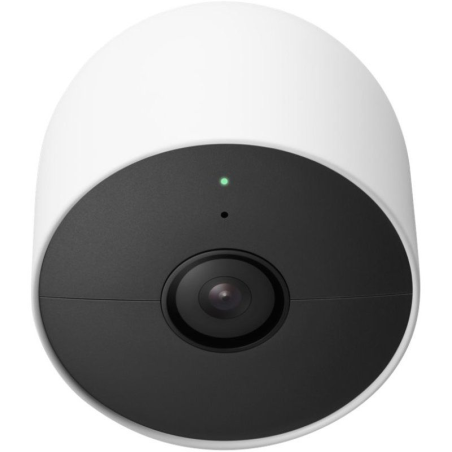 ppbr ph2Especificaciones h2divullibDesempeno b liliTipo Camara de seguridad IP liliColocacion soportada Interior y exterior lil