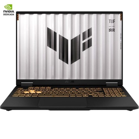 ph2Asus TUF Gaming TUF608JPR QT031 h2pEl Asus TUF Gaming TUF608JPR QT031 te lleva al siguiente nivel de experiencia gaming con 