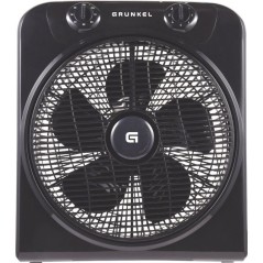 p ph2Ventilador de suelo 30 cm de diametro 3 velocidades h2p ppVentilador de suelo ppbr pp pp pp ph2Especificaciones h2p pulliD
