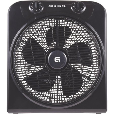 p ph2Ventilador de suelo 30 cm de diametro 3 velocidades h2p ppVentilador de suelo ppbr pp pp pp ph2Especificaciones h2p pulliD