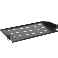 ph2span style background color initial Especificaciones span h2ulliMedidas liliPulgadas 19 liliProfundidad 268 mm li ul p