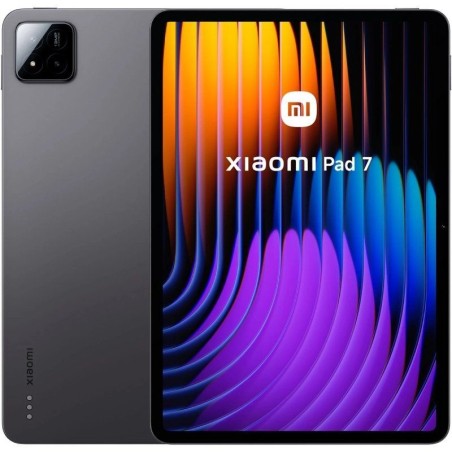 ph2Relacion de aspecto de 3 2 h2pLa Xiaomi Pad 7 cuenta con una pantalla nitida de 32 K que ofrece imagenes mucho mas nitidas y