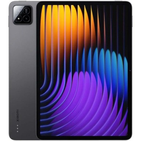 ph232K Nueva vision h2pResolucion ultraalta de 32K un nuevo pico en la industria de las tabletas Lectura diaria dibujo ppDibujo