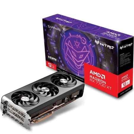 p ph2Interruptor de BIOS de software h2pCambie del modo de rendimiento al modo silencioso o viceversa utilizando nuestro softwa