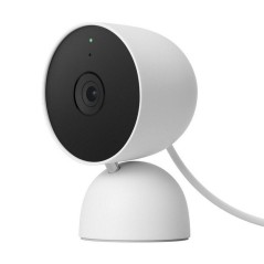 ph2Nest Cam te da mas informacion sobre lo que ocurre dentro de casa h2h2Alertas mejoradas e integradas en tu telefono h2pNest 