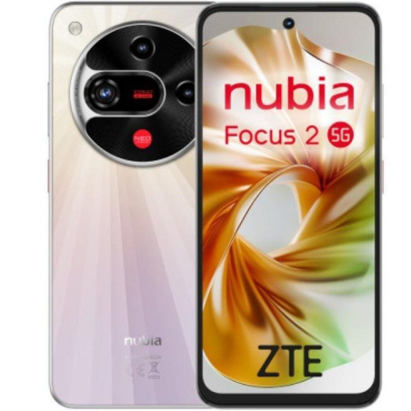 ph2strongFotografia profesional de 108MP strong h2pEl nuevo nubia Focus 2 te trae una optima experiencia fotografica gracias a 